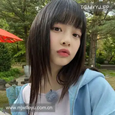 郁筱湘